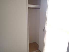 Other Equipment