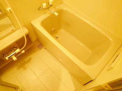 Bath. Bathroom