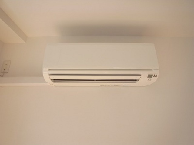 Other Equipment