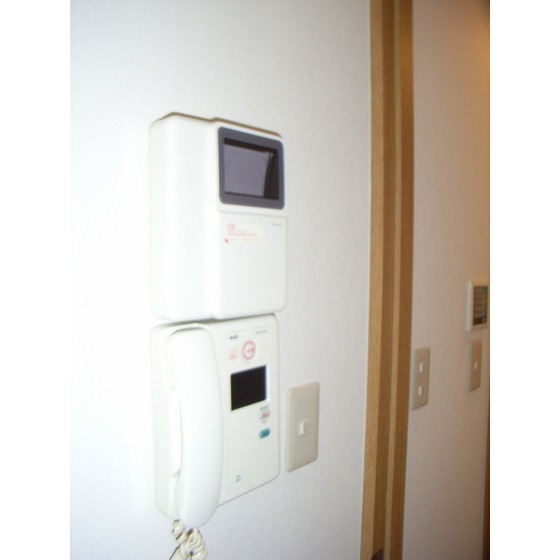 Other Equipment