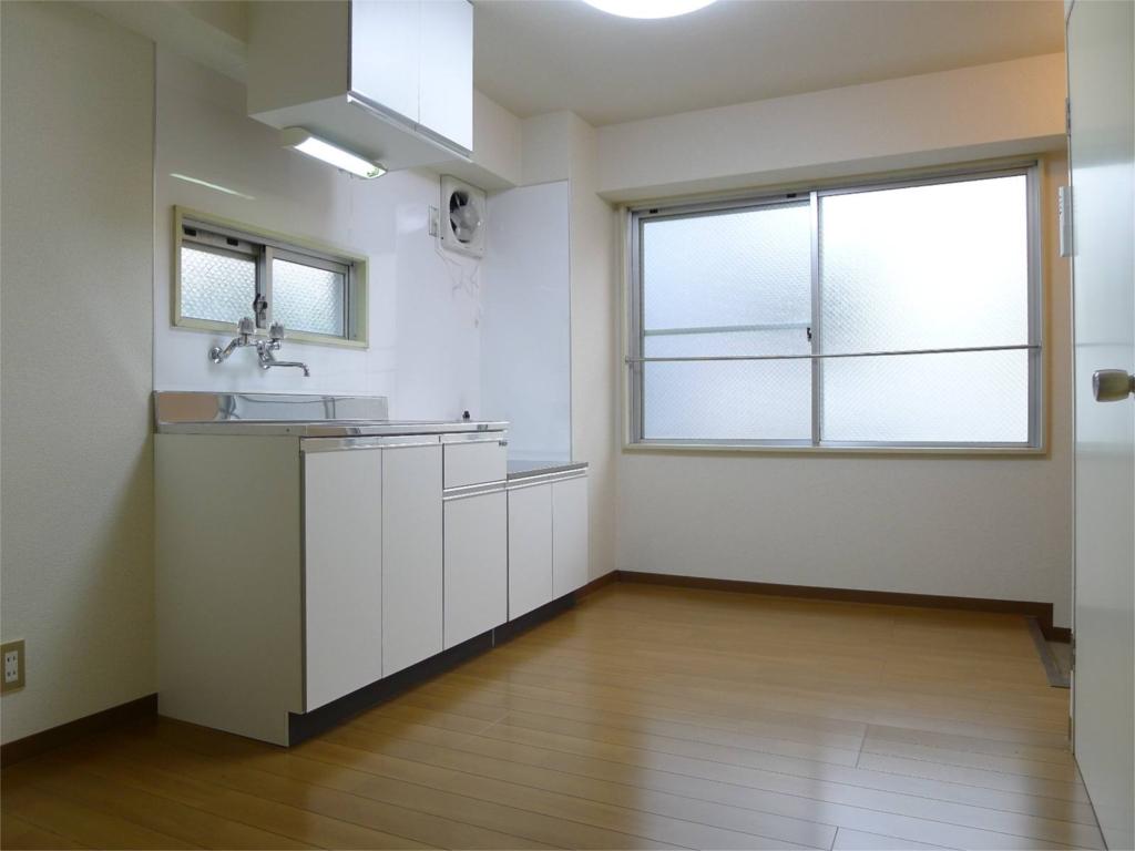 Living and room. Living