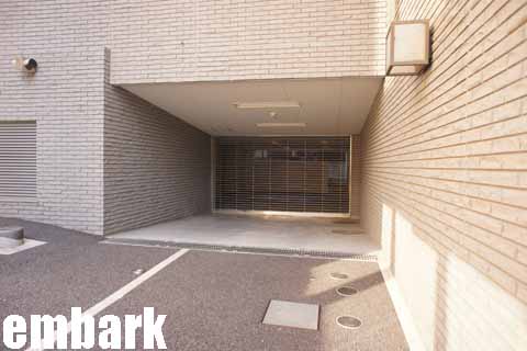 kindergarten ・ Nursery. Shibuya Ward Hiroo kindergarten (kindergarten ・ 390m to the nursery)