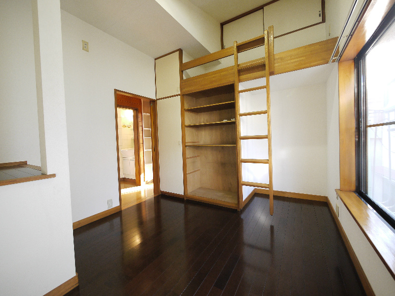 Other. Convenient storage using without leaving a space ☆
