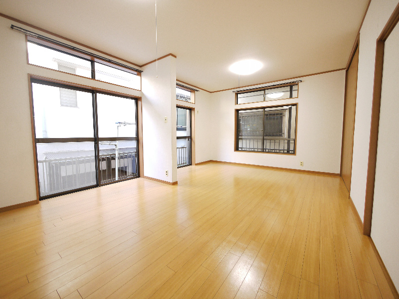 Living and room. It feels a wider chamber at a window that is up to ceiling height