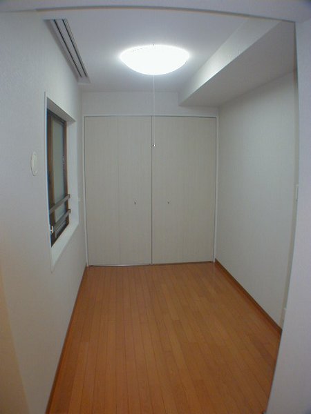 Other. Bedrooms 2