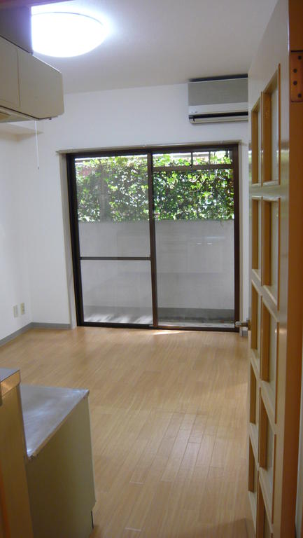 Living and room. ☆ Sorting types because your family, Your brother, In Room share ☆