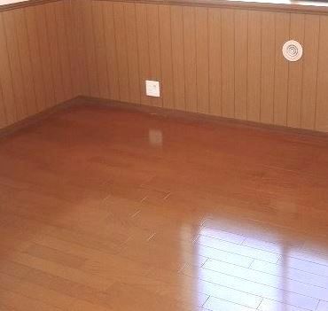 Other. Flooring CATV / DTB / B FLET'S Hikari