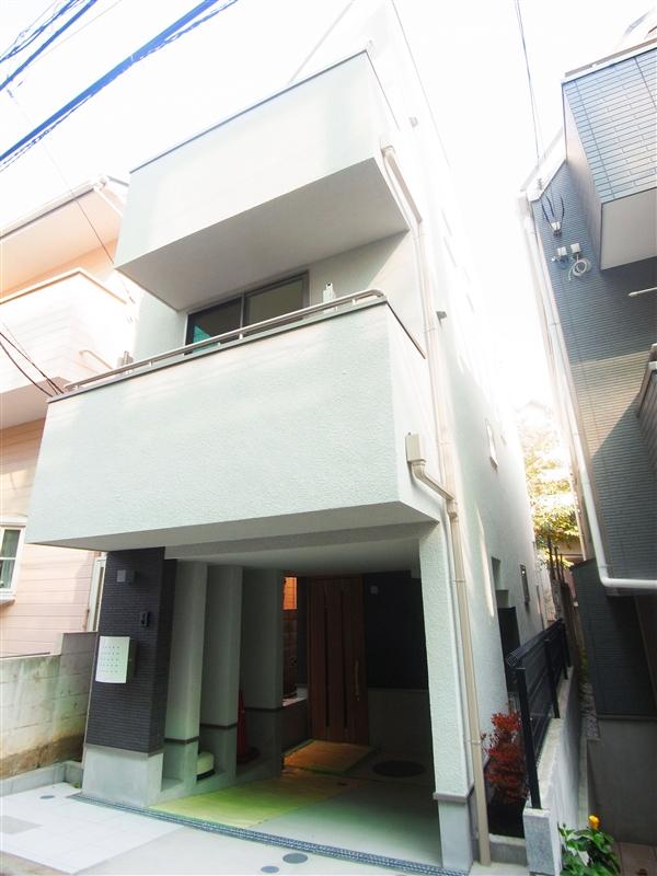 Local appearance 2013 / 12 shooting