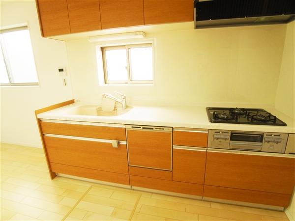 Kitchen. Kitchen 2013 / 10 shooting