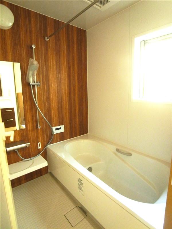 Bathroom. Bathroom 2013 / 10 shooting