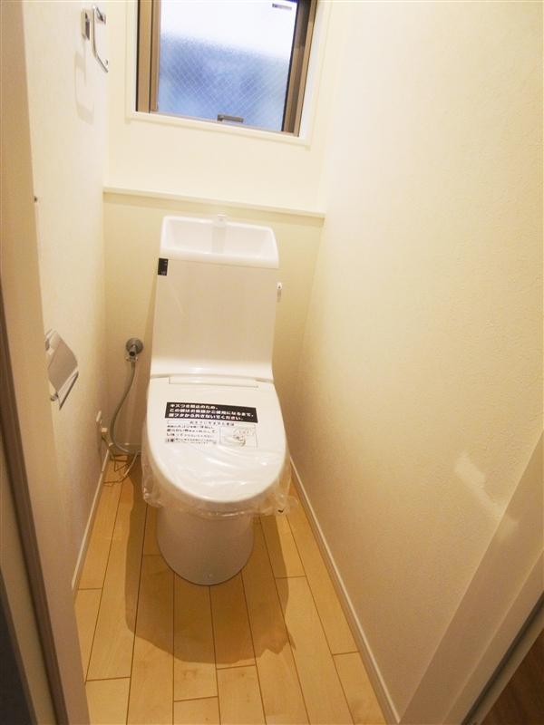 Other introspection. Interior 2013 / 10 shooting