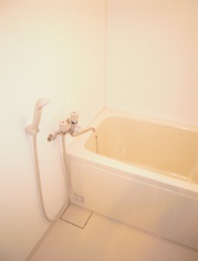 Bath. Bathroom