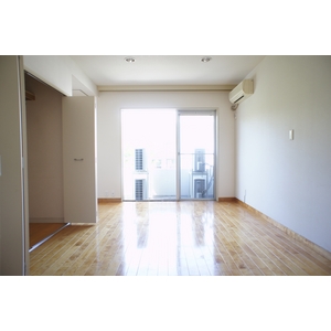 Living and room. Western-style 9 Pledge