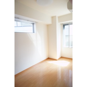 Living and room. Western-style 4.1 Pledge