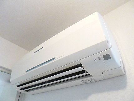 Other Equipment