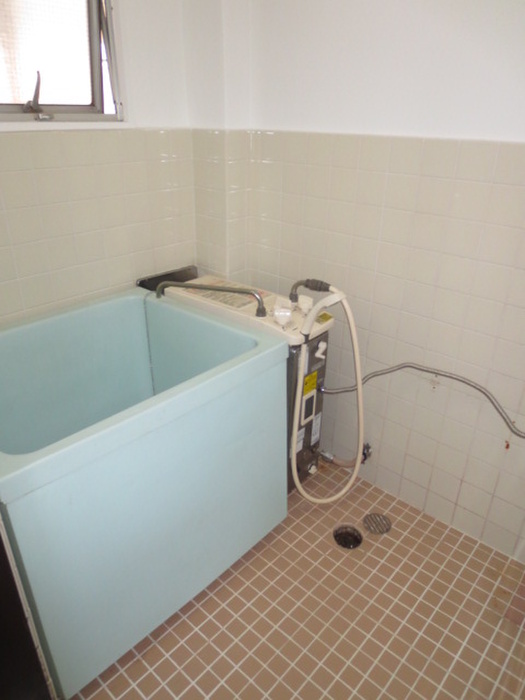 Bath