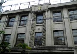 Primary school. Hiroo 153m up to elementary school (elementary school)