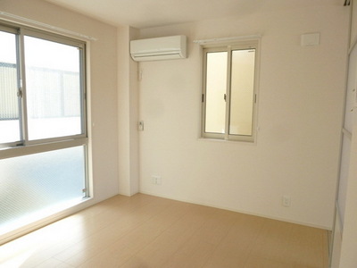 Living and room. room