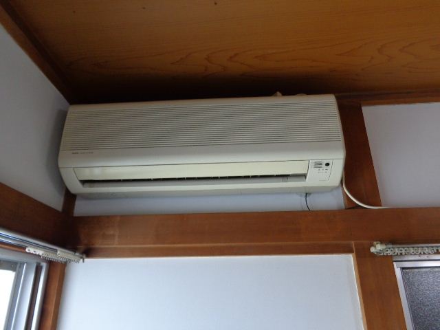 Other Equipment