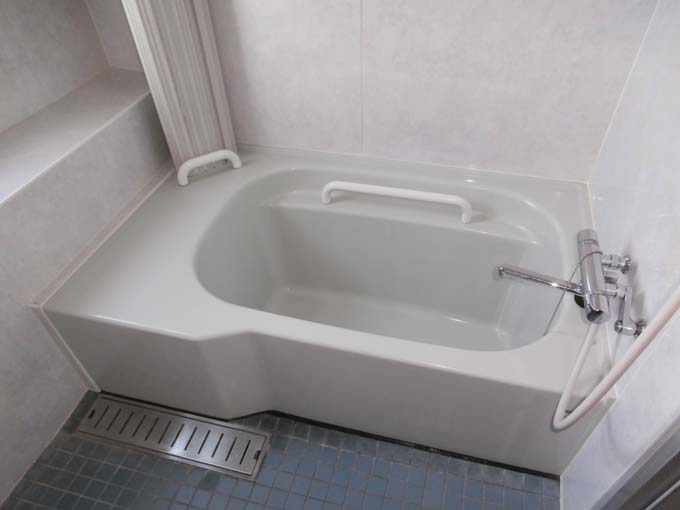 Bath