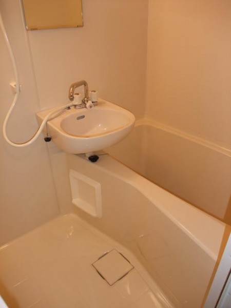 Bath