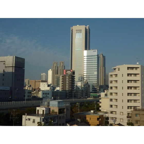 View