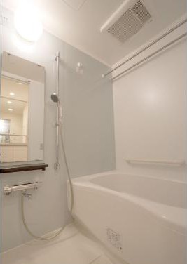 Bath. bath