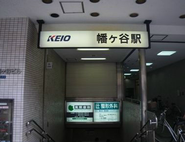 Other