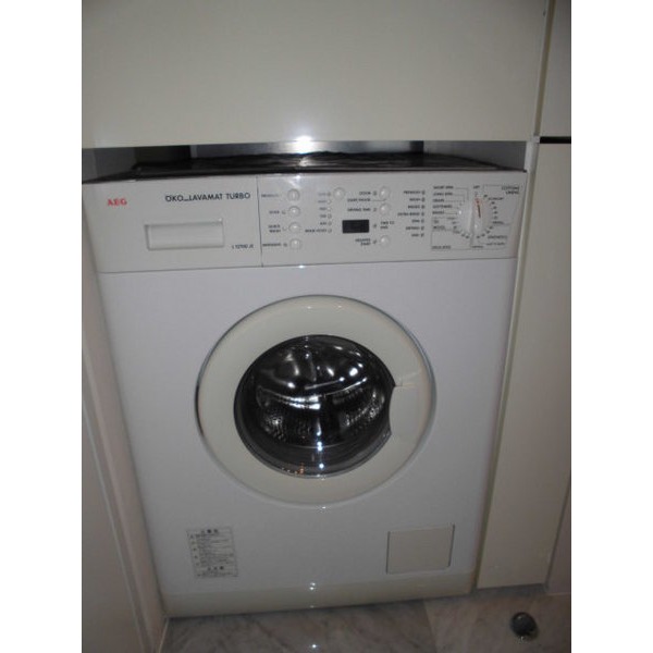 Other Equipment