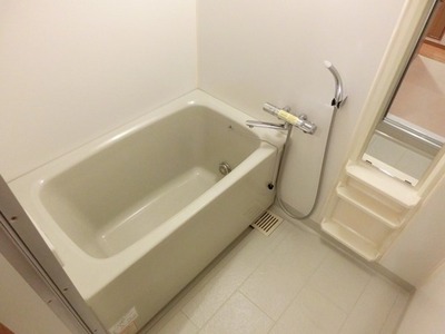 Bath. Bathroom