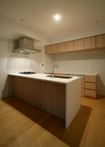 Other. Kitchen image