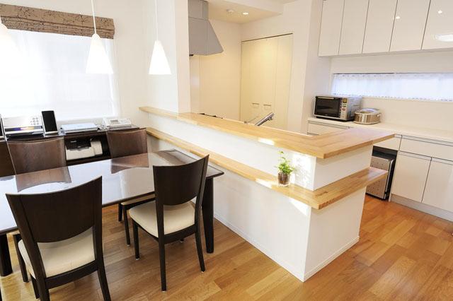 Same specifications photo (kitchen). ( Building) same specification