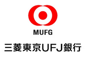 Bank. 509m to Bank of Tokyo-Mitsubishi UFJ Sasazuka Branch (Bank)
