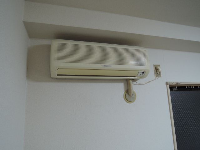 Other Equipment