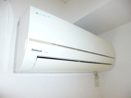 Other Equipment