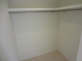 Other Equipment