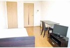 Other room space. "Shinjuku" access to the station good good location!