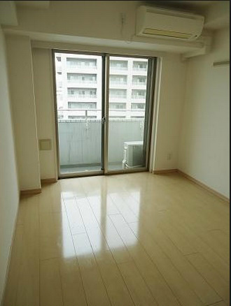Other room space. Consumer electronics ・ There is also furniture without plan