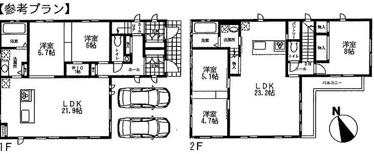 Building plan example (floor plan). Building plan example Building area 180.82 sq m