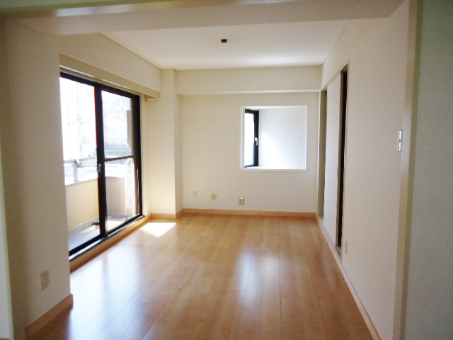 Other. Renovation and flooring