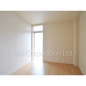 Living and room. Shoot the same type the fourth floor of the room. Specifications may be different.