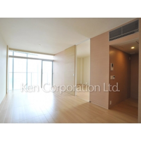 Living and room. Shoot the same type the fourth floor of the room. Specifications may be different.