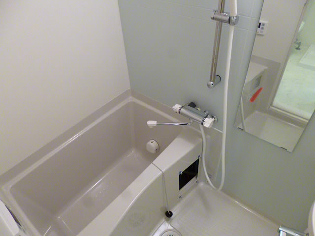 Bath. bath