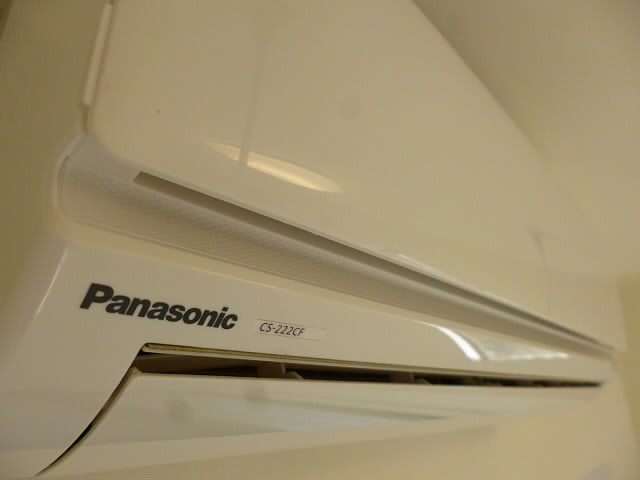 Other Equipment