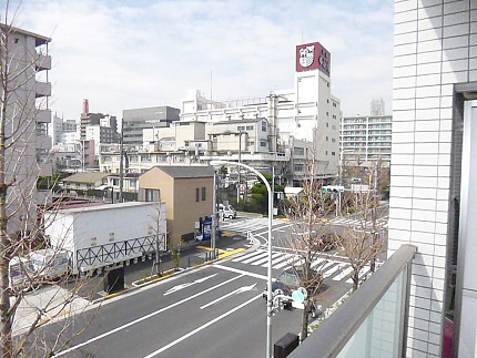 View
