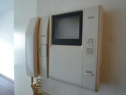 Other Equipment