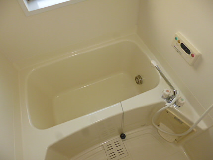 Bath. bath