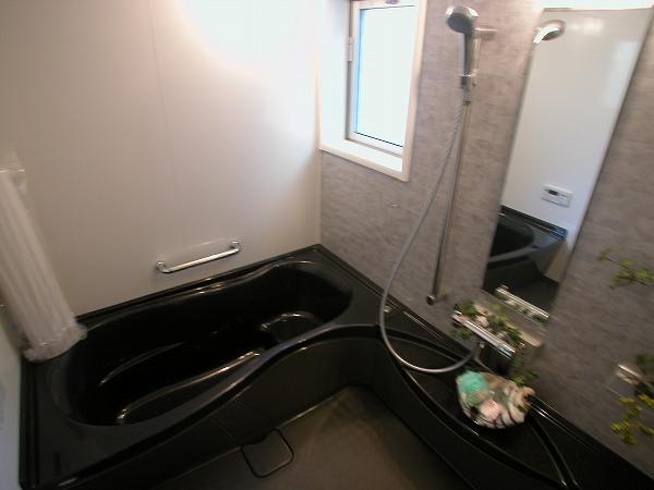 Same specifications photo (bathroom). Same specifications