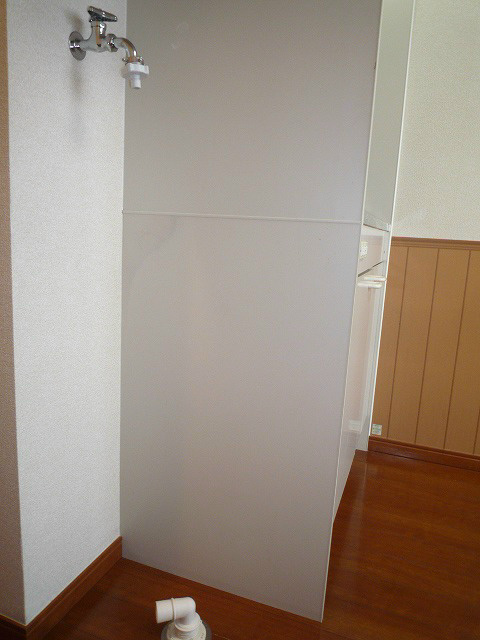 Other Equipment