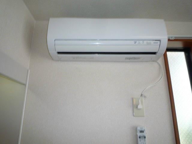 Other Equipment